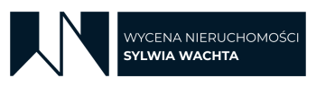 Wycena nieruchomości Sylwia Wachta
