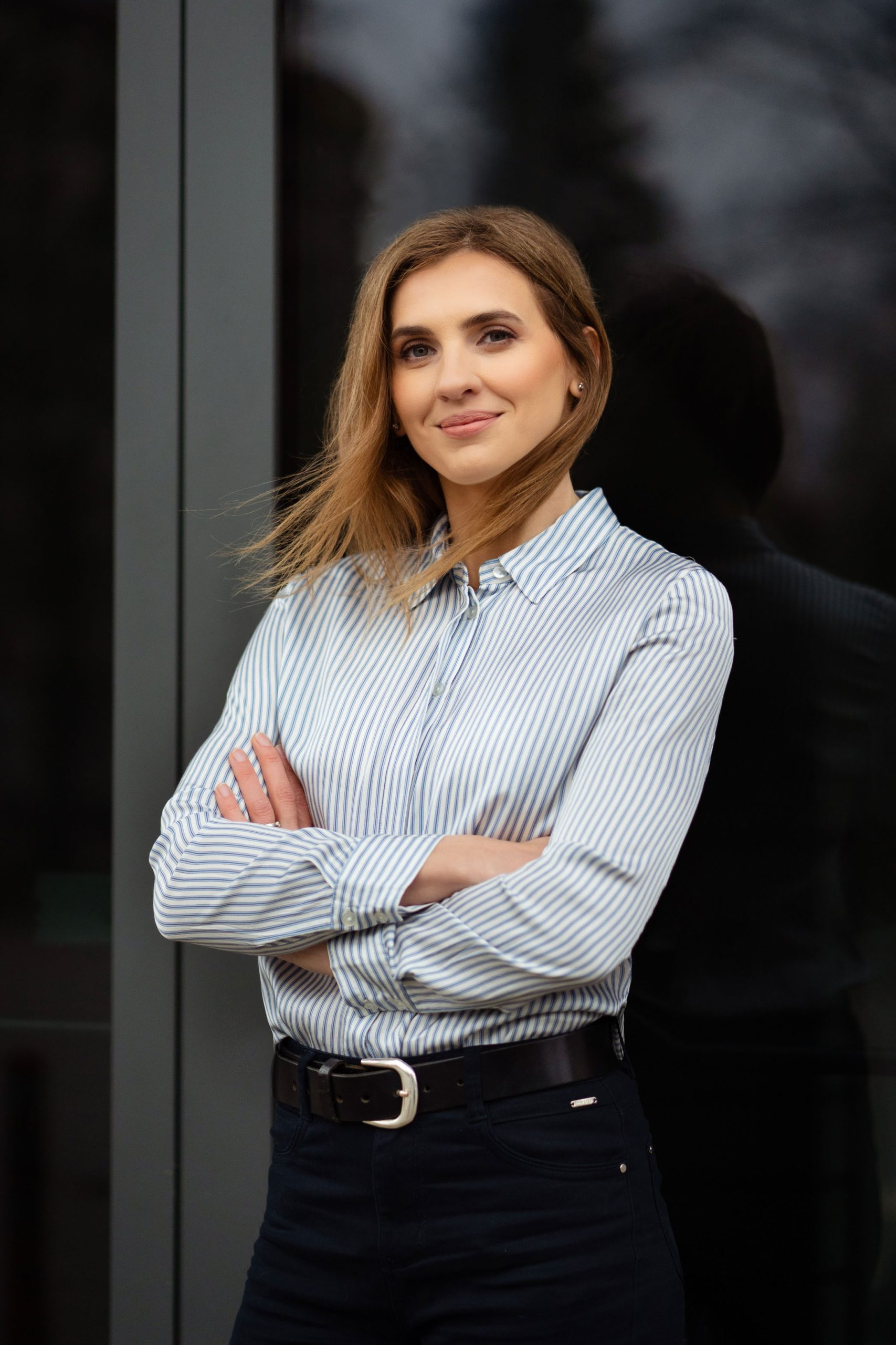 Rzeczoznawca majątkowy Sylwia Wachta